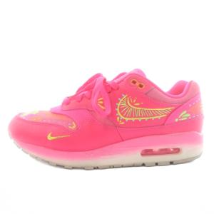 Air Max 1 PRM Dia De Muertos