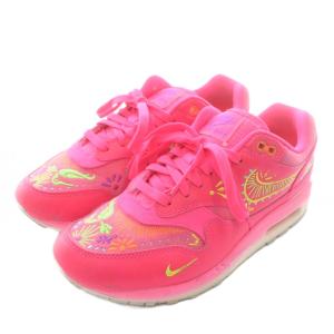 NIKE Air Max 1 PRM Dia De Muertos