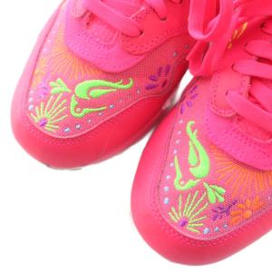 NIKE Air Max 1 PRM Dia De Muertos