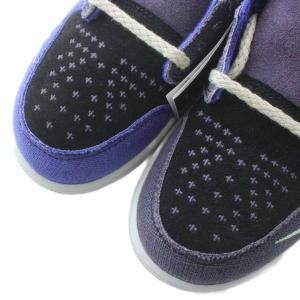 NIKE ×Zion Williamson エアジョーダン1 ロー OG ブードゥーオルタネート