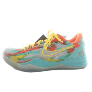 Kobe 8 Protro Venice Beach スニーカー