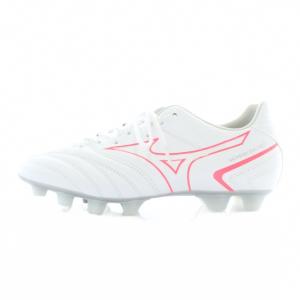 モナルシーダ ネオ II SW MONARCIDA NEO II SW スパイク レザー サッカー フットボール