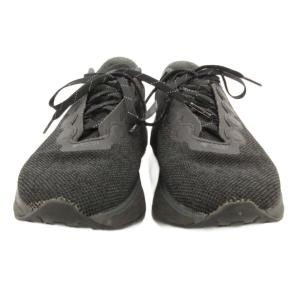 NIKE HM0355-001 モティバ GTX マルチアスレ スニーカー 24.5cm ブラック