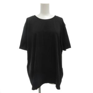 タグ付き Swiftly Tech ショートスリーブ Short Sleeve Tシャツ カットソー 半袖