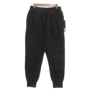 タグ付き Relaxed Tech Fleece High-Rise Jogger パンツ ジョガーパンツ