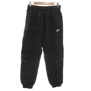 WIND RUNNER + CF WOVEN LD PANT