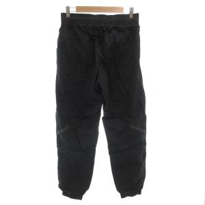 NIKE WIND RUNNER + CF WOVEN LD PANT