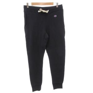 トリコタグ復刻 REVERSE WEAVE スウェット パンツ