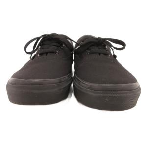 VANS V98CF FUR VANS SLIP ON FUR スリッポン スニーカー シューズ ファー ムートン
