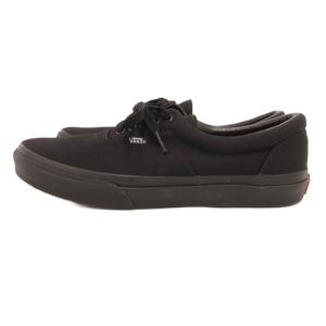 VANS V98CF FUR VANS SLIP ON FUR スリッポン スニーカー シューズ ファー ムートン