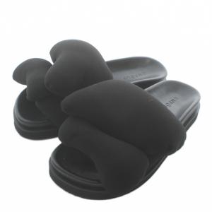 Seeds Sandals 36