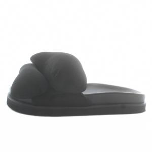 ENFOLD Seeds Sandals 36