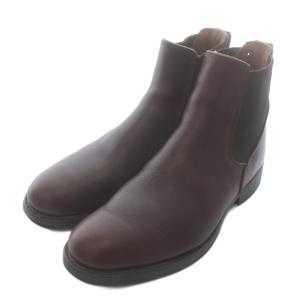 9077 Mil-1 Congress Boots ミルワンコングレスブーツ