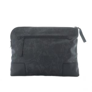 Vivienne Westwood クラッチバッグ オーブ柄