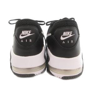NIKE AIR MAX EXCEE スニーカー 25.5 ブラック