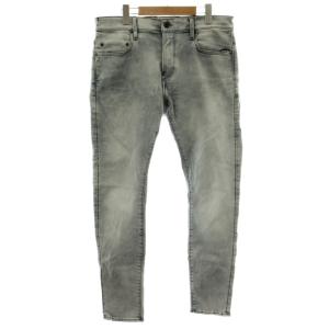 Revend FWD Skinny Jeans デニムパンツ ジーンズ スキニー W34 L32 グレー