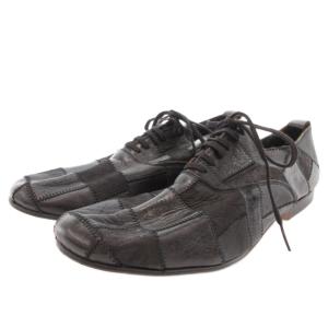 買取実績一覧（1ページ目） - COMME des GARCONS（コムデギャルソン