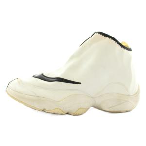 Air Zoom Flight The Glove スニーカー