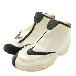 NIKE Air Zoom Flight The Glove スニーカー