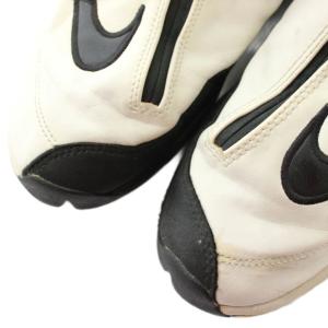 NIKE Air Zoom Flight The Glove スニーカー
