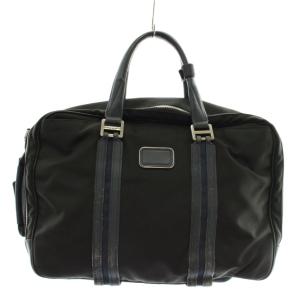 JARVIS ビジネスバッグ 3WAY ナイロン
