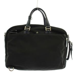 TUMI JARVIS ビジネスバッグ 3WAY ナイロン