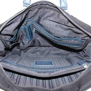 TUMI JARVIS ビジネスバッグ 3WAY ナイロン