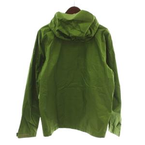 Patagonia トレントシェルジャケット Torrentshell Jacket マウンテンパーカー アウター ナイロン