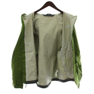 Patagonia トレントシェルジャケット Torrentshell Jacket マウンテンパーカー アウター ナイロン