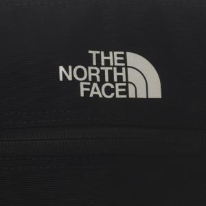 THE NORTH FACE BC SHOULDER TOTE トートバッグ 2WAY ショルダーバッグ ブラック NM82156 /YO14