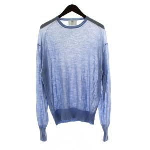 for Ron Herman メッシュ シースルー Tシャツ Mesh Seethrough T Shirt