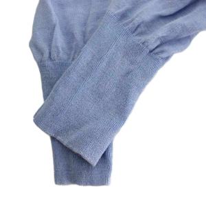 HERILL for Ron Herman メッシュ シースルー Tシャツ Mesh Seethrough T Shirt
