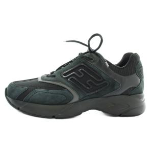Faster Trainers スニーカー