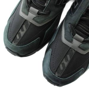 FENDI Faster Trainers スニーカー