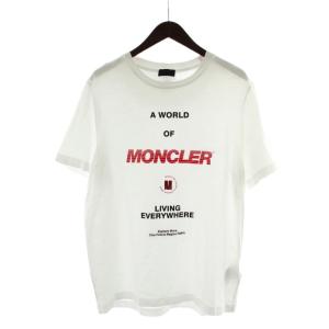 22SS Tシャツ M H10918C00024829H8