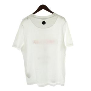 MONCLER 22SS Tシャツ M H10918C00024829H8