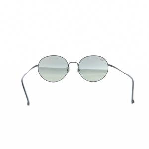 Ray-Ban RB3612D YOUNGSTER サングラス 眼鏡 めがね ロゴ 5619-145 黒 ブラック GY19