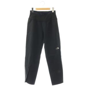 Verb Light Running Pant ランニングパンツ ストレッチ M ブラック NB82173
