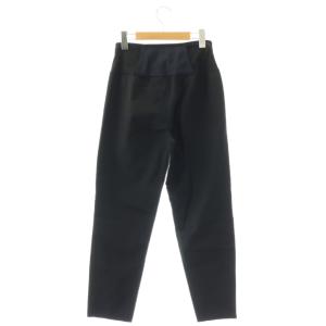 THE NORTH FACE Verb Light Running Pant ランニングパンツ ストレッチ M ブラック NB82173
