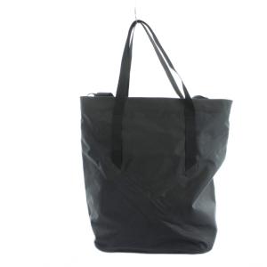 ARC’TERYX 18793 GRANVILLE 18 TOTE 2WAY ブラック