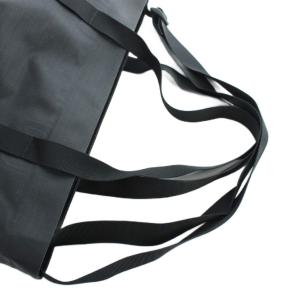 ARC’TERYX 18793 GRANVILLE 18 TOTE 2WAY ブラック