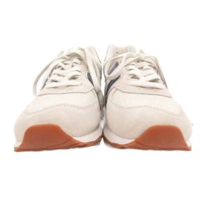 New Balance ML574LGI スニーカー 30cm ライトグレー