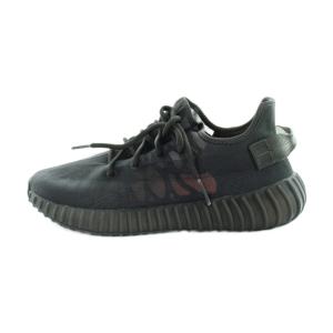 GX3791 YEEZY BOOST 350 V2 MONO CINDER スニーカー シューズ 靴 ロゴ
