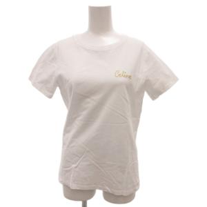 Tシャツ S ホワイト