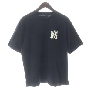 Tシャツ L ブラック