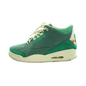 FZ7974-300 Chanel Abney Air Jordan 3 Retro OG SP