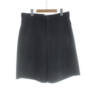 25SS-QS-005 XENON Volare Tech Shorts ハーフパンツ タグ付き ショート