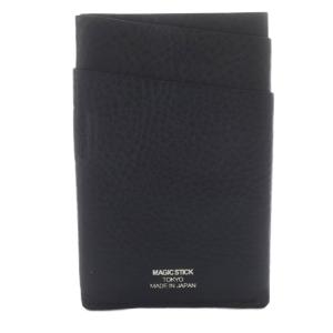25FW-EST-002 The Minimal EssentialsCard Holder パスケース