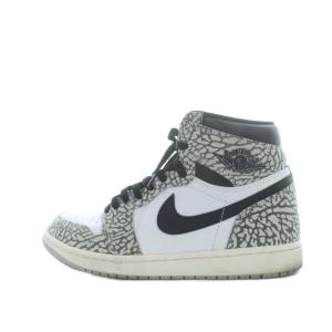 DZ5485-052 AIR JORDAN 1 RETRO HIGH OG