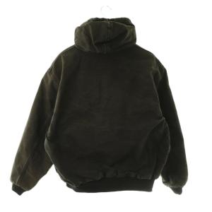 Carhartt USA製 Active Jacket